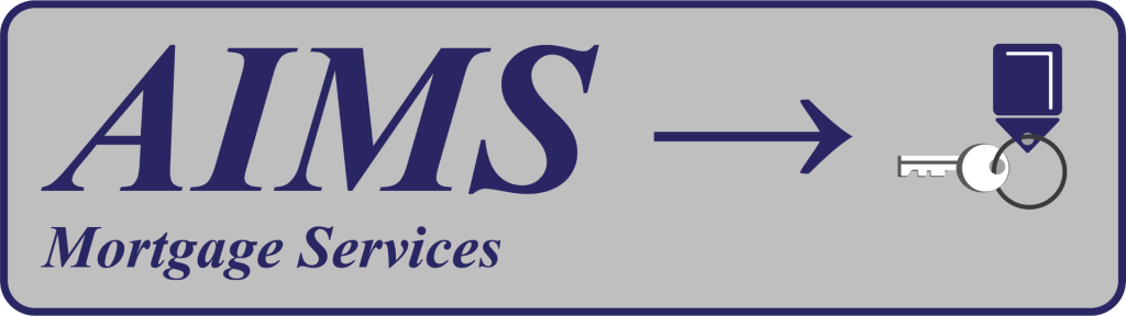 AIMS Mortgage Services